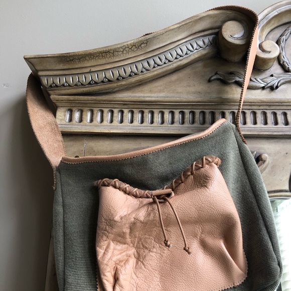 Handbag - Picture 2 of 4